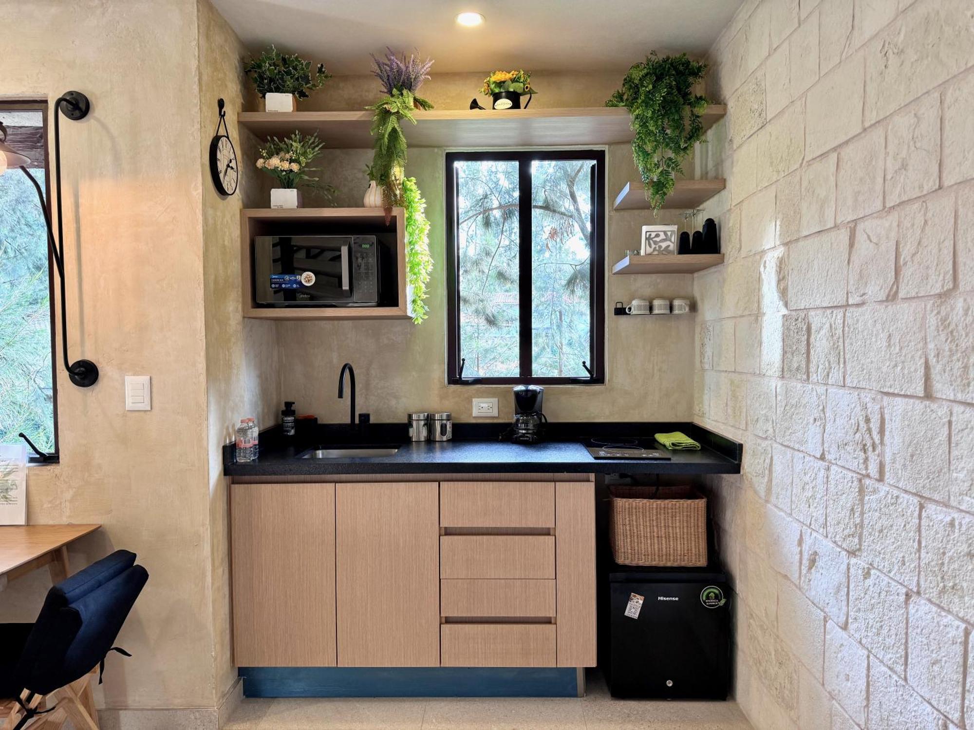 Apartament Loft Sofia En Val'Quirico Santeagueda Zewnętrze zdjęcie