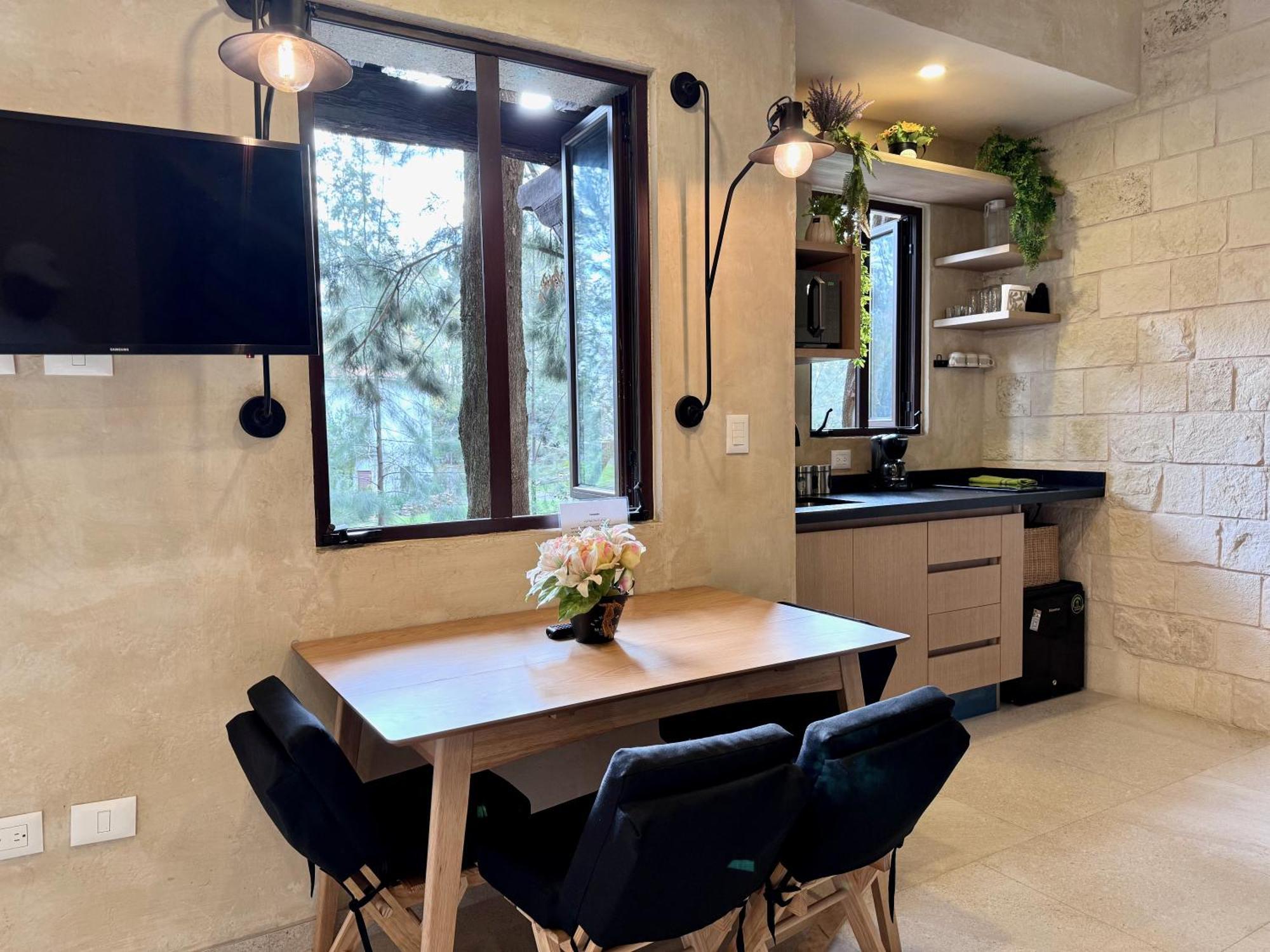 Apartament Loft Sofia En Val'Quirico Santeagueda Zewnętrze zdjęcie